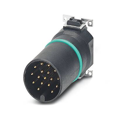 SACC-CIP-M12MS-17P SMD T - Kontak taşıyıcı - 2