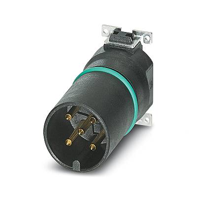 SACC-CIP-M12MS-5P SMD R32 - Kontak taşıyıcı - 2