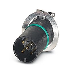 SACC-CIP-M12MS-5P SMD SH T - Kontak taşıyıcı - 2