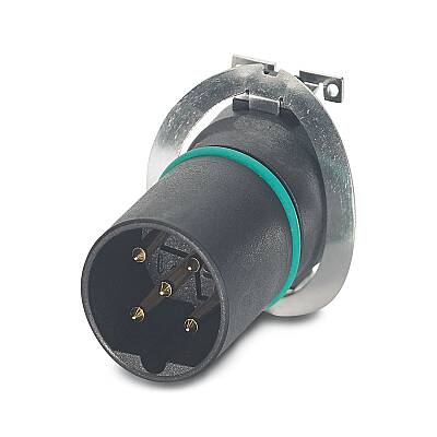 SACC-CIP-M12MSB-5P SMD SH T - Kontak taşıyıcı - 1
