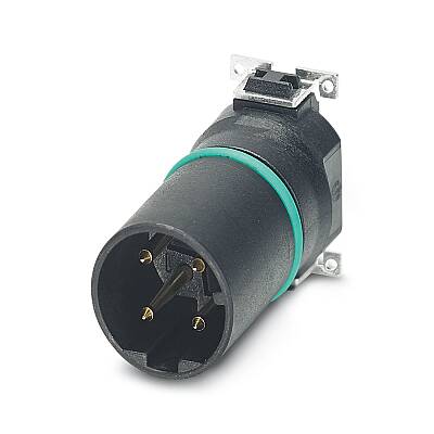 SACC-CIP-M12MSD-4P SMD R32 - Kontak taşıyıcı - 2