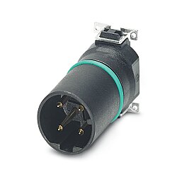 SACC-CIP-M12MSD-4P SMD T - Kontak taşıyıcı - 1