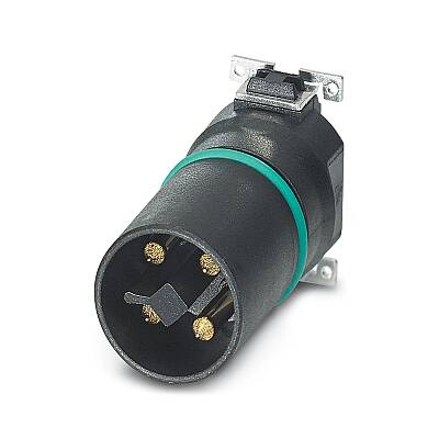 SACC-CIP-M12MST-4P SMD R32 - Kontak taşıyıcı - 2