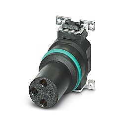 SACC-CIP-M8FS-3P SMD R32 - Kontak taşıyıcı