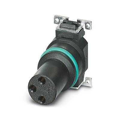 SACC-CIP-M8FS-3P SMD R32 - Kontak taşıyıcı - 2