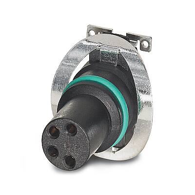 SACC-CIP-M8FS-4P SMD SH R32 - Kontak taşıyıcı - 2