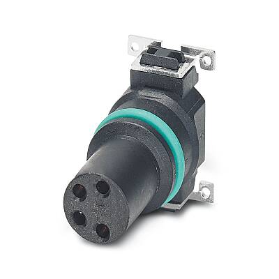 SACC-CIP-M8FS-4P SMD T - Kontak taşıyıcı - 1