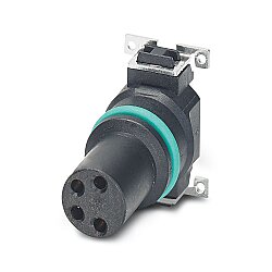 SACC-CIP-M8FS-4P SMD T - Kontak taşıyıcı - 2