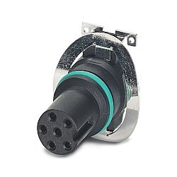 SACC-CIP-M8FS-6P SMD SH T - Kontak taşıyıcı - 1
