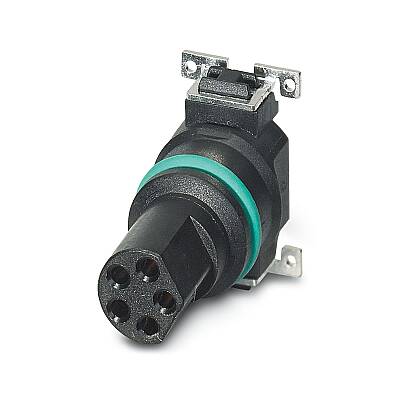 SACC-CIP-M8FSB-5P SMD T - Kontak taşıyıcı - 1
