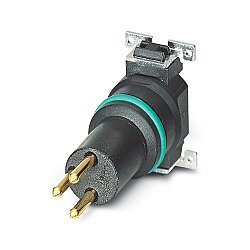 SACC-CIP-M8MS-3P SMD R32 - Kontak taşıyıcı