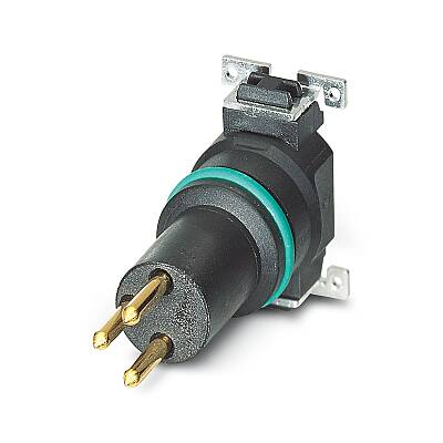 SACC-CIP-M8MS-3P SMD R32 - Kontak taşıyıcı - 2