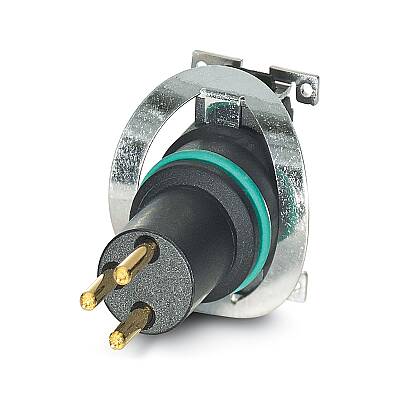 SACC-CIP-M8MS-3P SMD SH T - Kontak taşıyıcı - 2