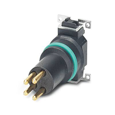 SACC-CIP-M8MS-4P SMD R32 - Kontak taşıyıcı - 2