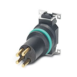 SACC-CIP-M8MS-4P SMD T - Kontak taşıyıcı - 2