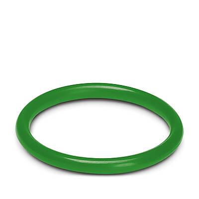 SACC-DSIV-M12MS-SEAL - Mühürleme halkası - 1