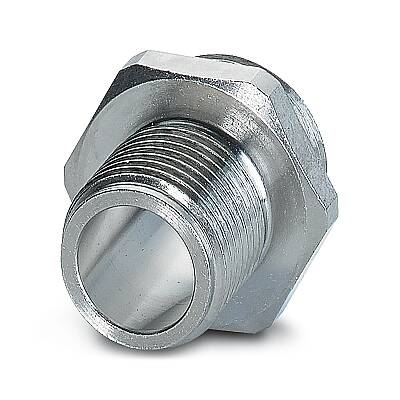 SACC-FP-M-M12/M14 SMD - Muhafaza vida bağlantısı - 1