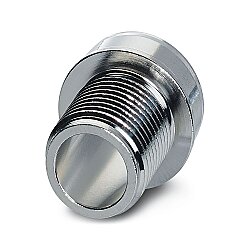 SACC-FP-M-M12/PRESS SMD - Muhafaza vida bağlantısı