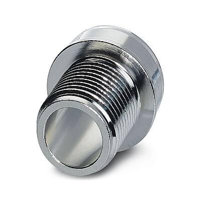 SACC-FP-M-M12/PRESS SMD - Muhafaza vida bağlantısı - 1