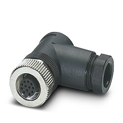 SACC-M12FR-12SOL-PG 9-M - Konnektör
