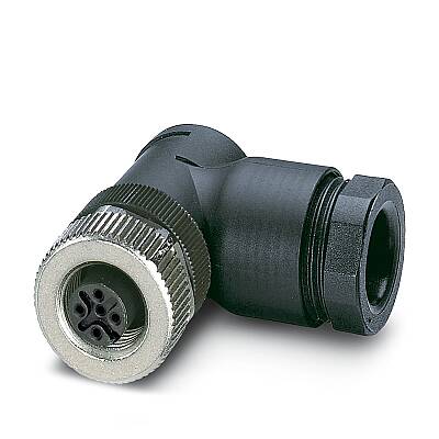 SACC-M12FR-5CON-PG11-M PWR - Güç konnektörü - 1