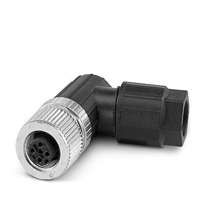 SACC-M12FR-5PL M DN - Data konnektörü - 1