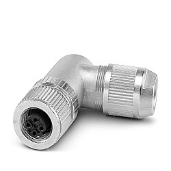 SACC-M12FRB-2PL SH PB - Data konnektörü - 2