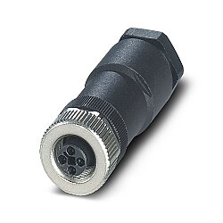 SACC-M12FST-3PECON-PG11-M - Güç konnektörü
