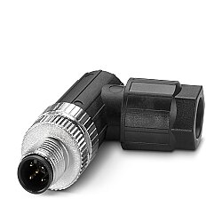 SACC-M12MR-5PL M DN - Data konnektörü - 2