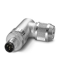 SACC-M12MRB-5PL SH IB - Data konnektörü - 2