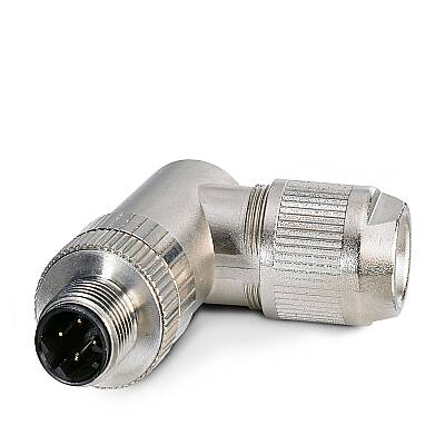 SACC-M12MRD-4Q SH PN - Data konnektörü - 2