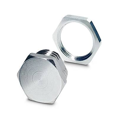 SACC-M16-SEALING PLUG SETX - Vida fişi - 1
