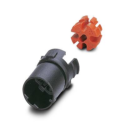 SACC-MCI-M12MSD-4CON - Kontak taşıyıcı - 1