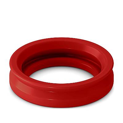 SACC-SEAL-M12-PW-PPI - Mühürleme halkası - 1