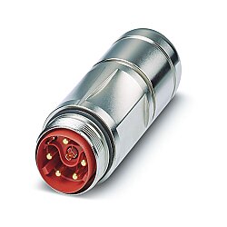SB-8EPCA8A9L34S - Kuplaj konnektörü