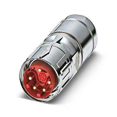 SB-8EPSA8A8L33S - Kablo konnektörü - 1