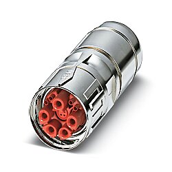 SB-8ESSA8A8L33SX - Kablo konnektörü