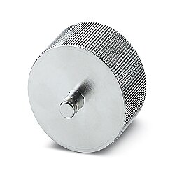SB-Z0001X - Metal koruyucu kapak