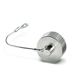 SB-Z0002X - Metal koruyucu kapak