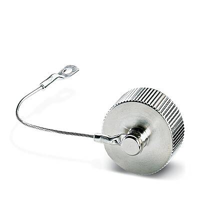 SB-Z0002X - Metal koruyucu kapak - 1