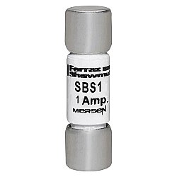 SBS1