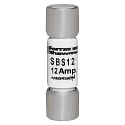 SBS12