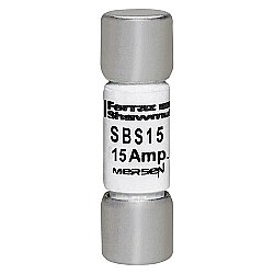 SBS15