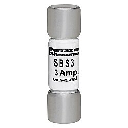 SBS3