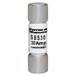 SBS30