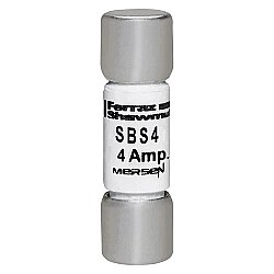 SBS4