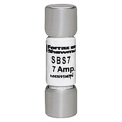 SBS7
