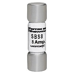 SBS8