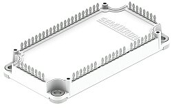 SEMiX076DGDL12M7p - 2