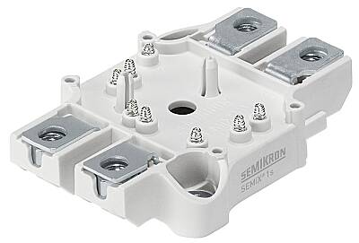 SEMiX151GAL12E4s-M06 - 1